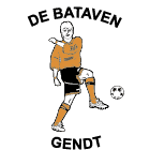 De Bataven logo