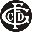 Durlach logo