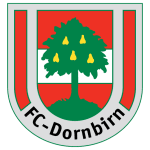Dornbirn logo