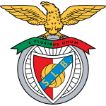 Benfica U19 logo