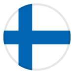 Finland U17 logo