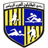 Al Mokawloon