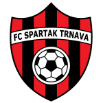 Spartak Trnava II