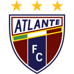 Atlante logo