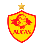 Aucas logo