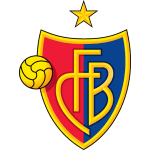 Basel U19 logo