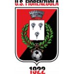 Fiorenzuola