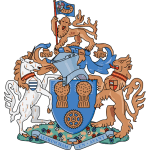 Altrincham logo