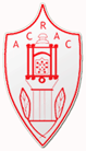 ACR Atalaia do Campo logo