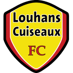Louhans-Cuiseaux