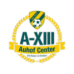 Austria XIII logo