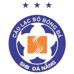 Da Nang logo