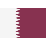 Qatar