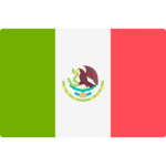 Messico
