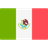 Messico