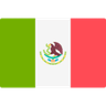 Messico