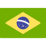 Brasile