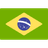 Brasile