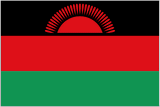 Malawi