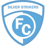 Silver Strikers