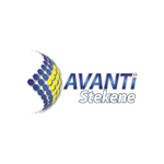 Avanti logo