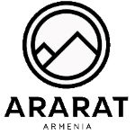 Ararat-Armenia II logo