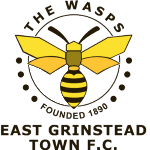 East Grinstead Town