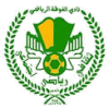 Al Qotah logo