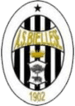 AS Biellese 1902 logo