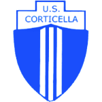 Corticella logo