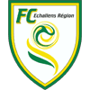 Echallens logo