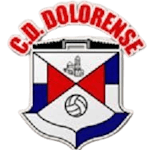 Dolorense logo