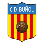 Buñol logo