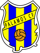 Calamonte logo