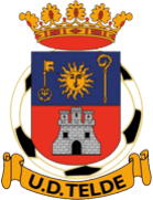 Tedeón