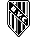 Cloppenburg logo