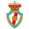 Astur logo