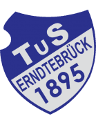 Erndtebrück logo