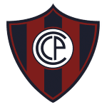 Cerro Porteño