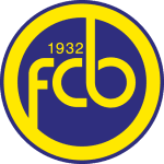 Balzers logo