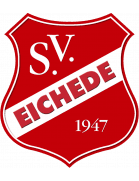 Eichede logo
