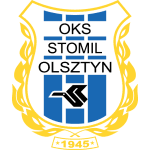 Stomil Olsztyn