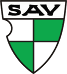 Aumund-Vegesack logo