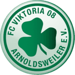Viktoria Arnoldsweiler