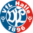 VfL Halle