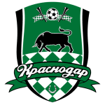 Krasnodar II