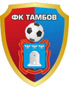 Tambov
