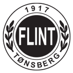 Flint logo