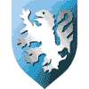 Feignies-Aulnoye logo