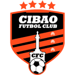 Cibao logo